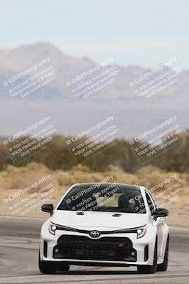 media/Nov-22-2025-Speed Ventures (Sat) [[a198746dab]]/3-Orange Group/Session 2 (Turn 10)/